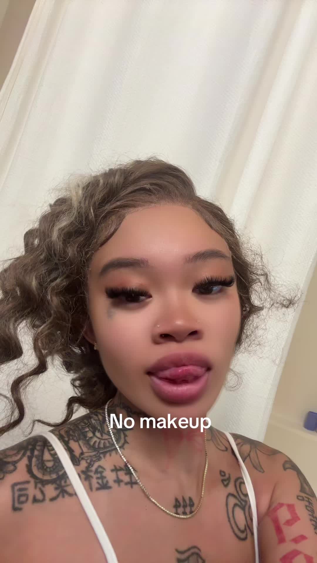 @Angela