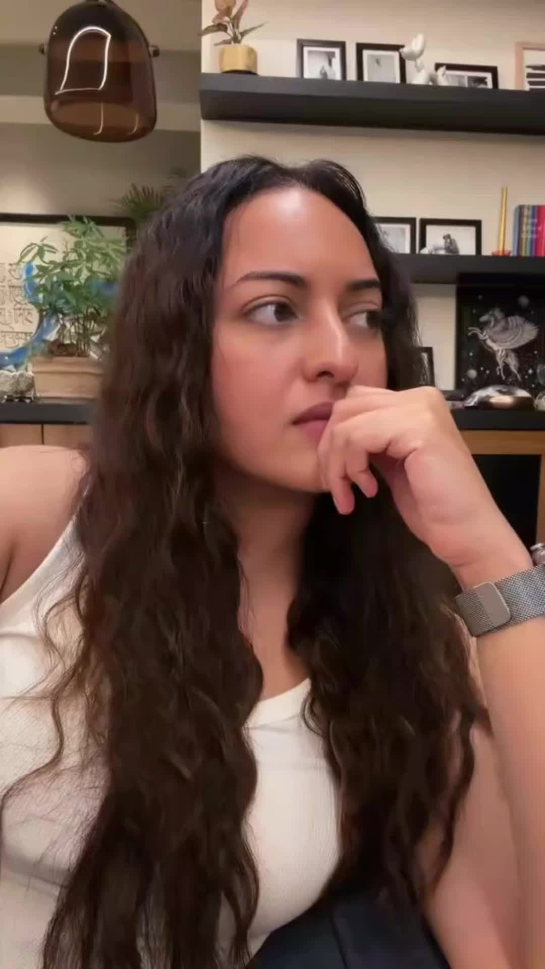 @Anuradha.ਦੁਆਬੇਆਲੇ