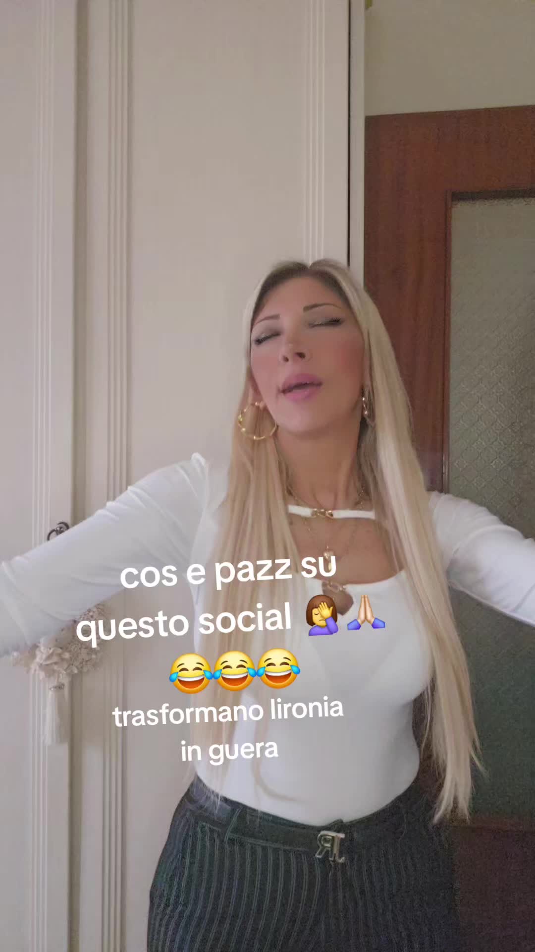 @Giusysteven7