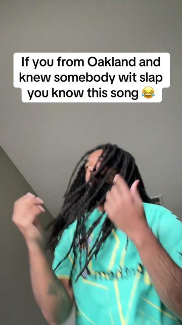 @Aktive