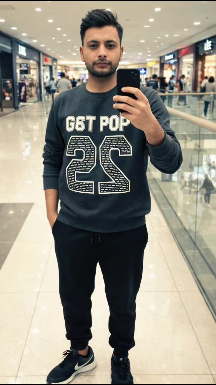 @Itz Mehmood Ahmad