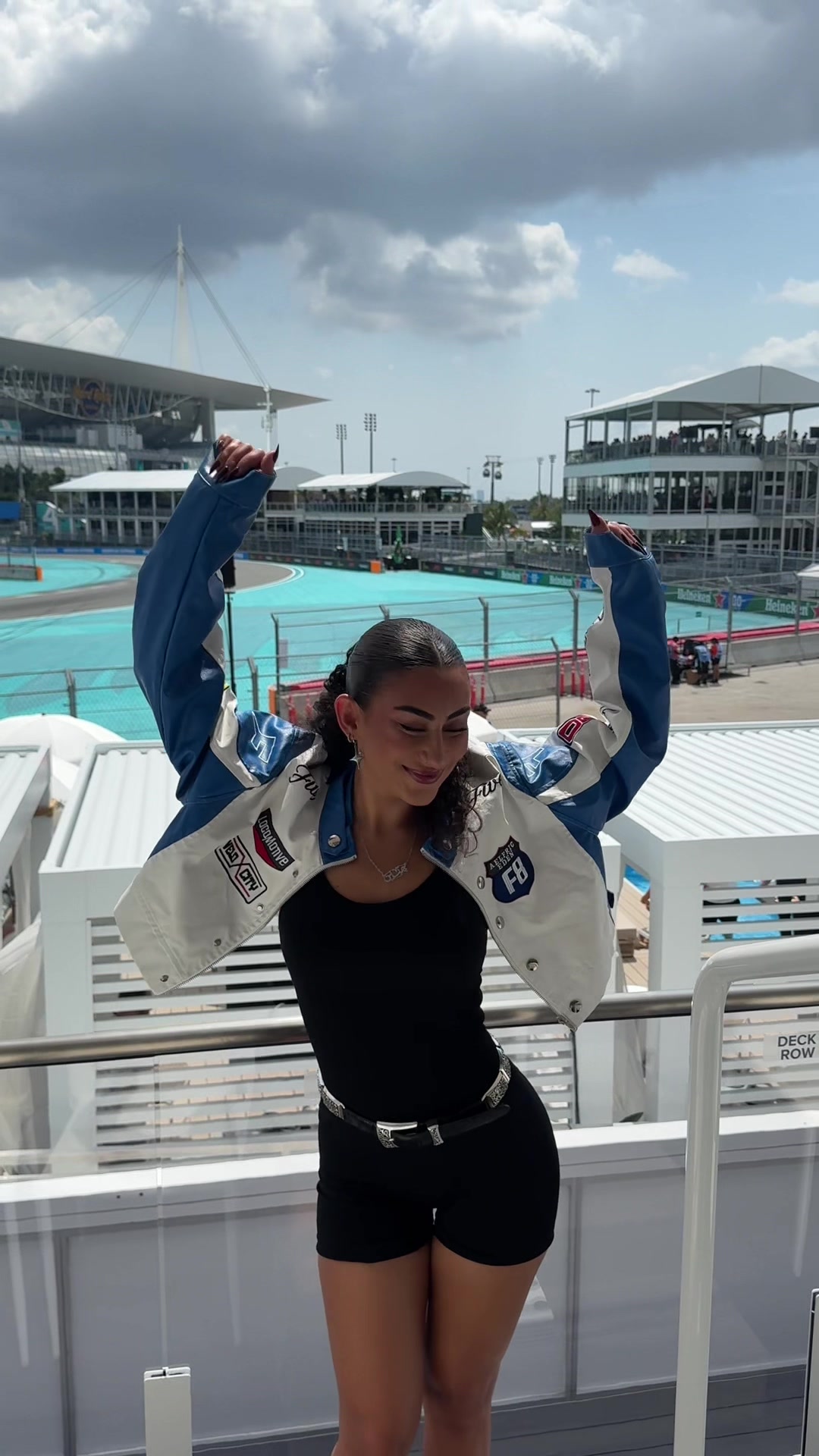 @Jeneen sahtout