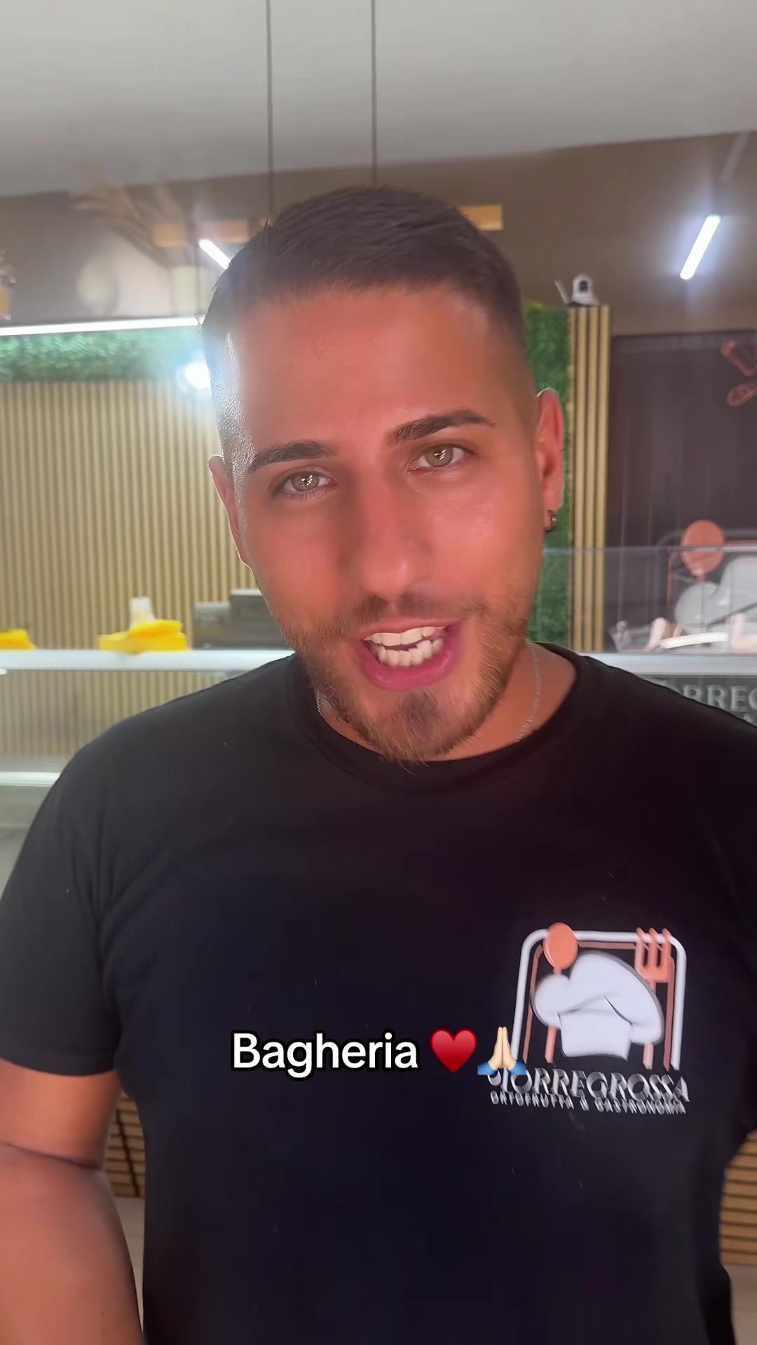 @Torregrossaortofrutta