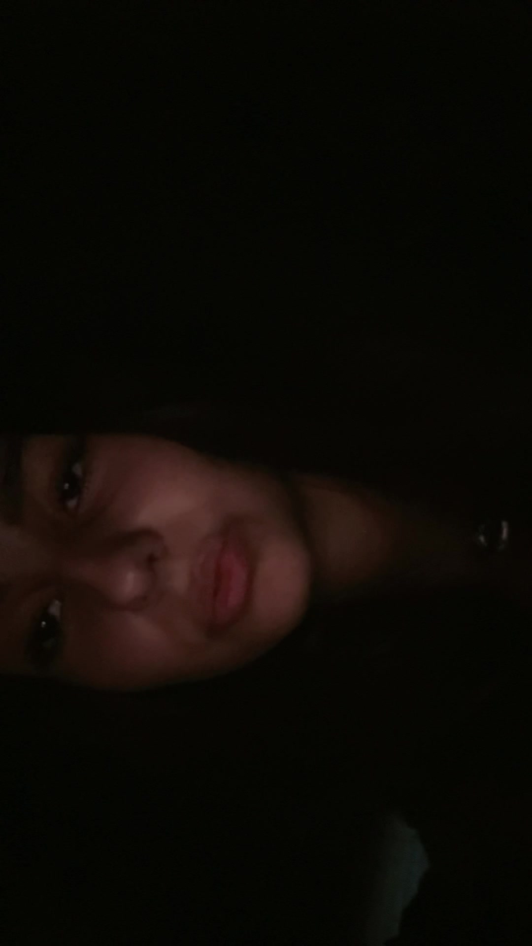 @ꨄ