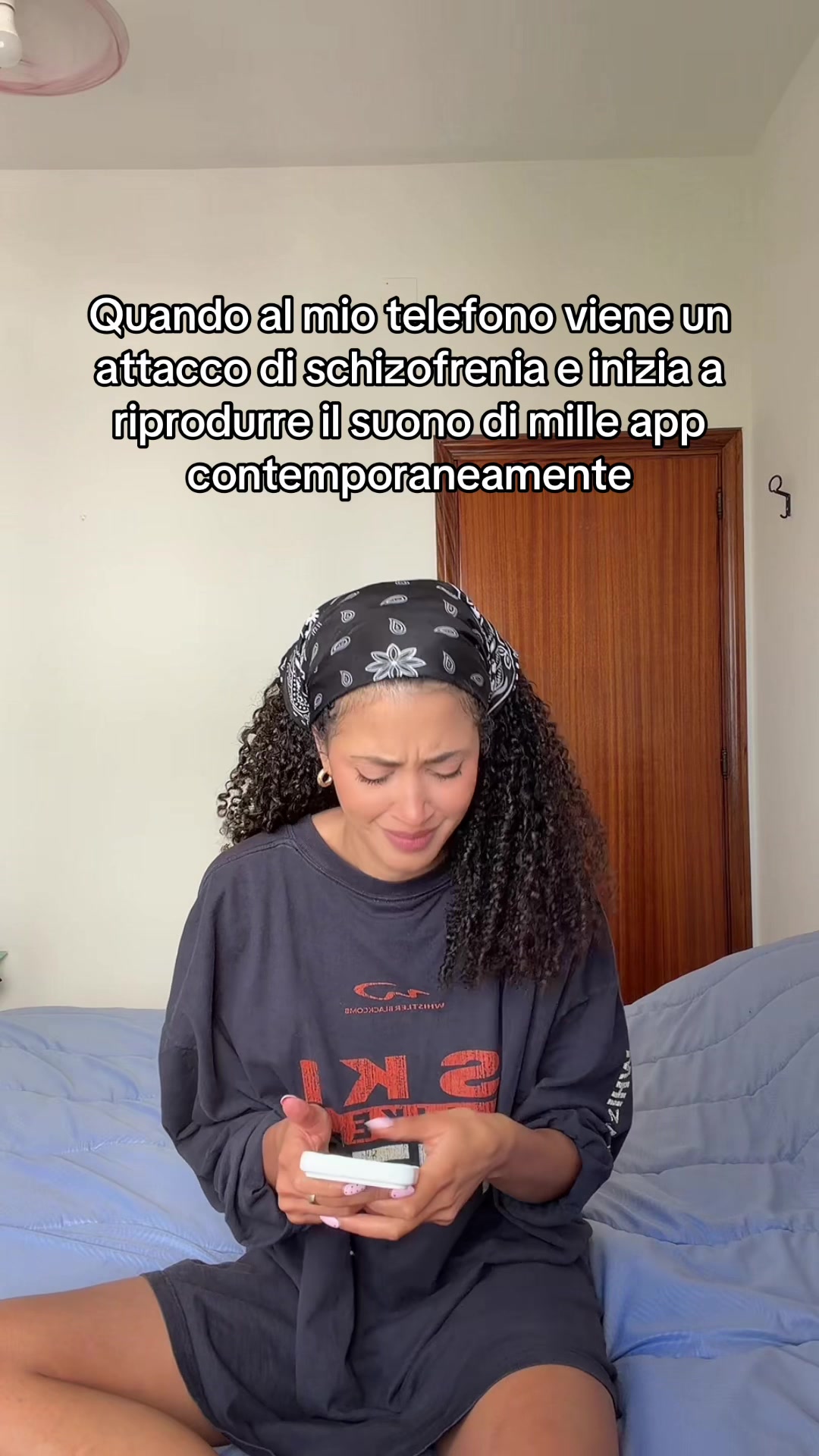 @Lucia Verdecchia