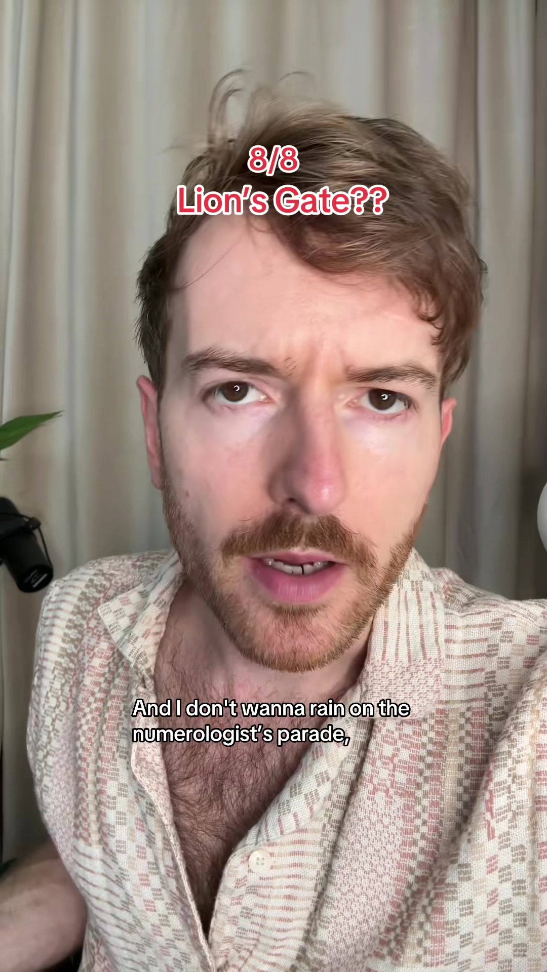 @Evan Nathaniel Grim