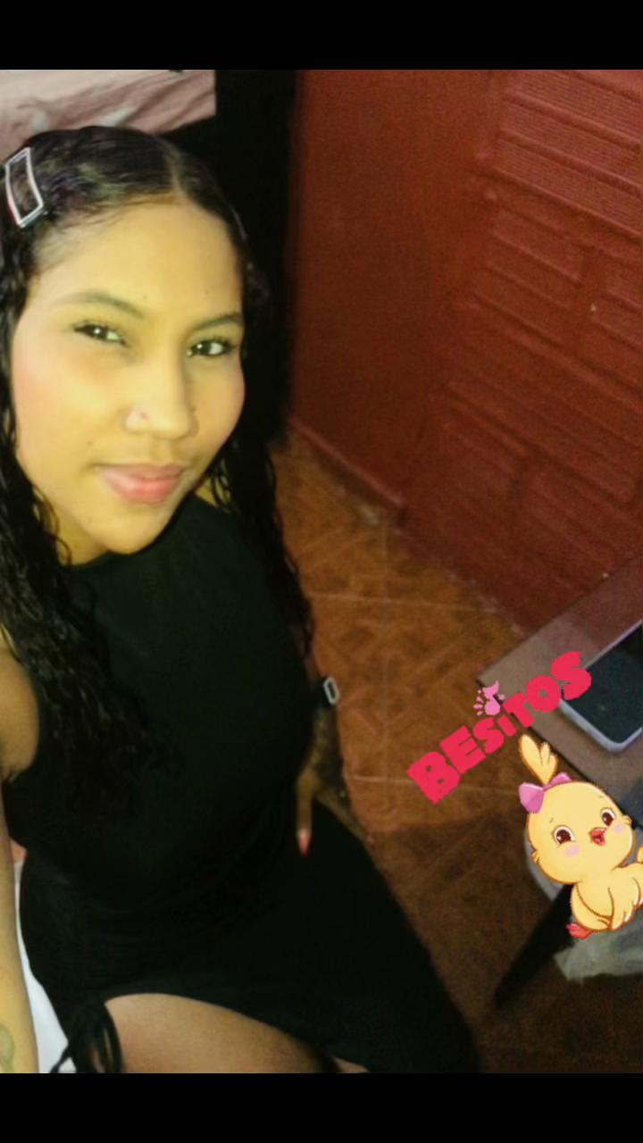 @sofia Villa 🫠🤗la flaca🥰
