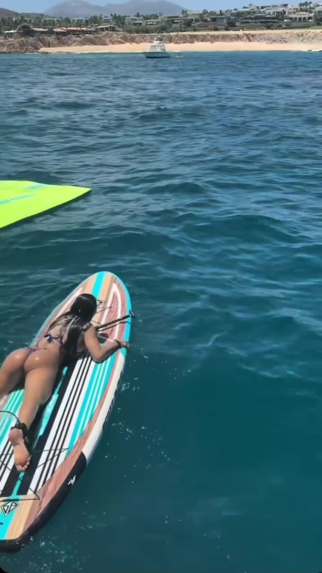 @Sofiaa