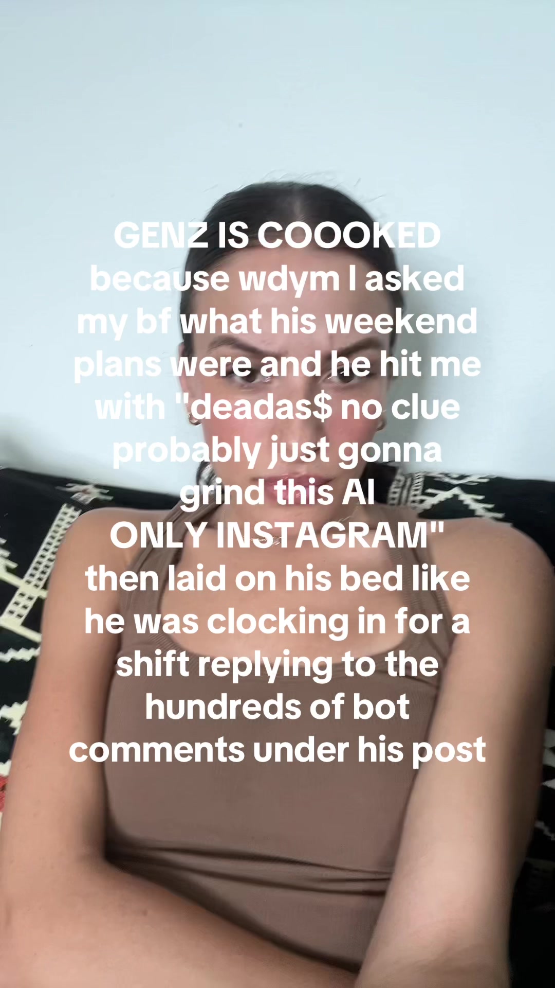 @Kait.aspect