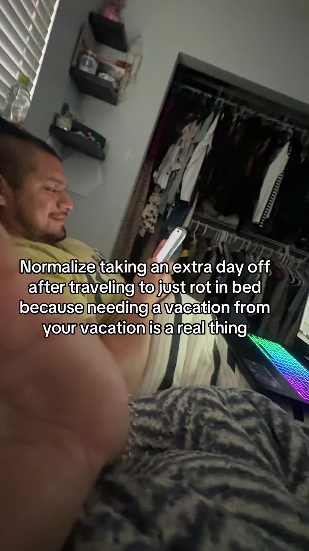 @kingcrysss