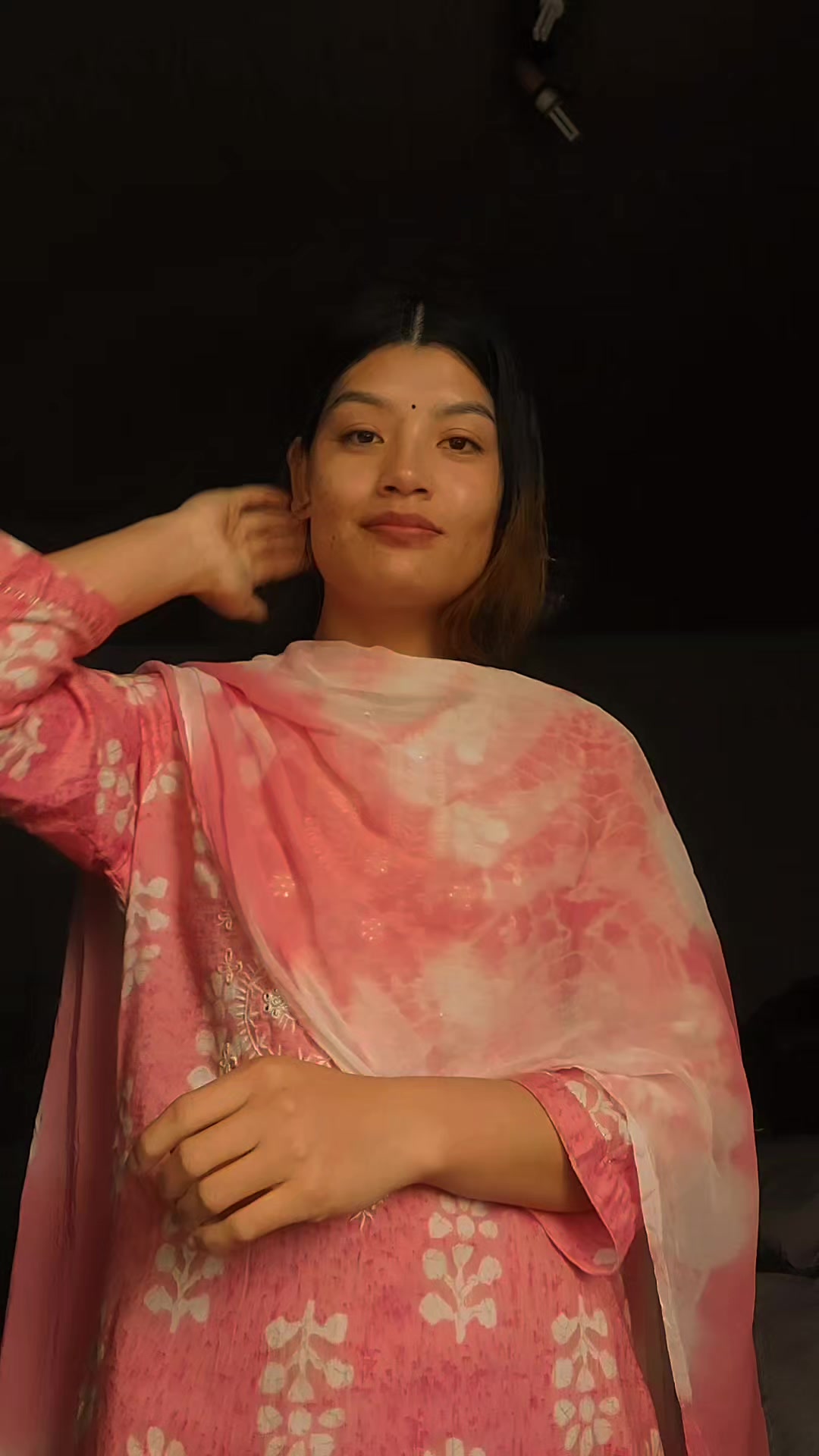 @Neha 🧿🕊