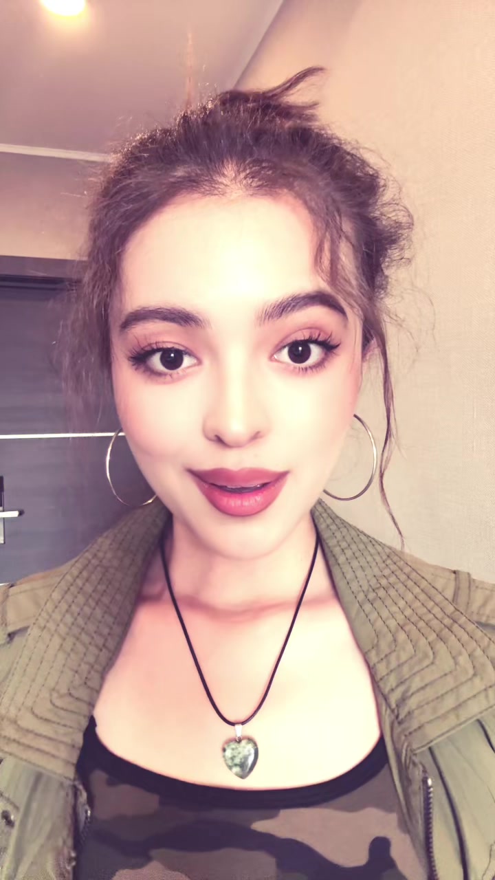 @Gulruxsor Tohirjonova