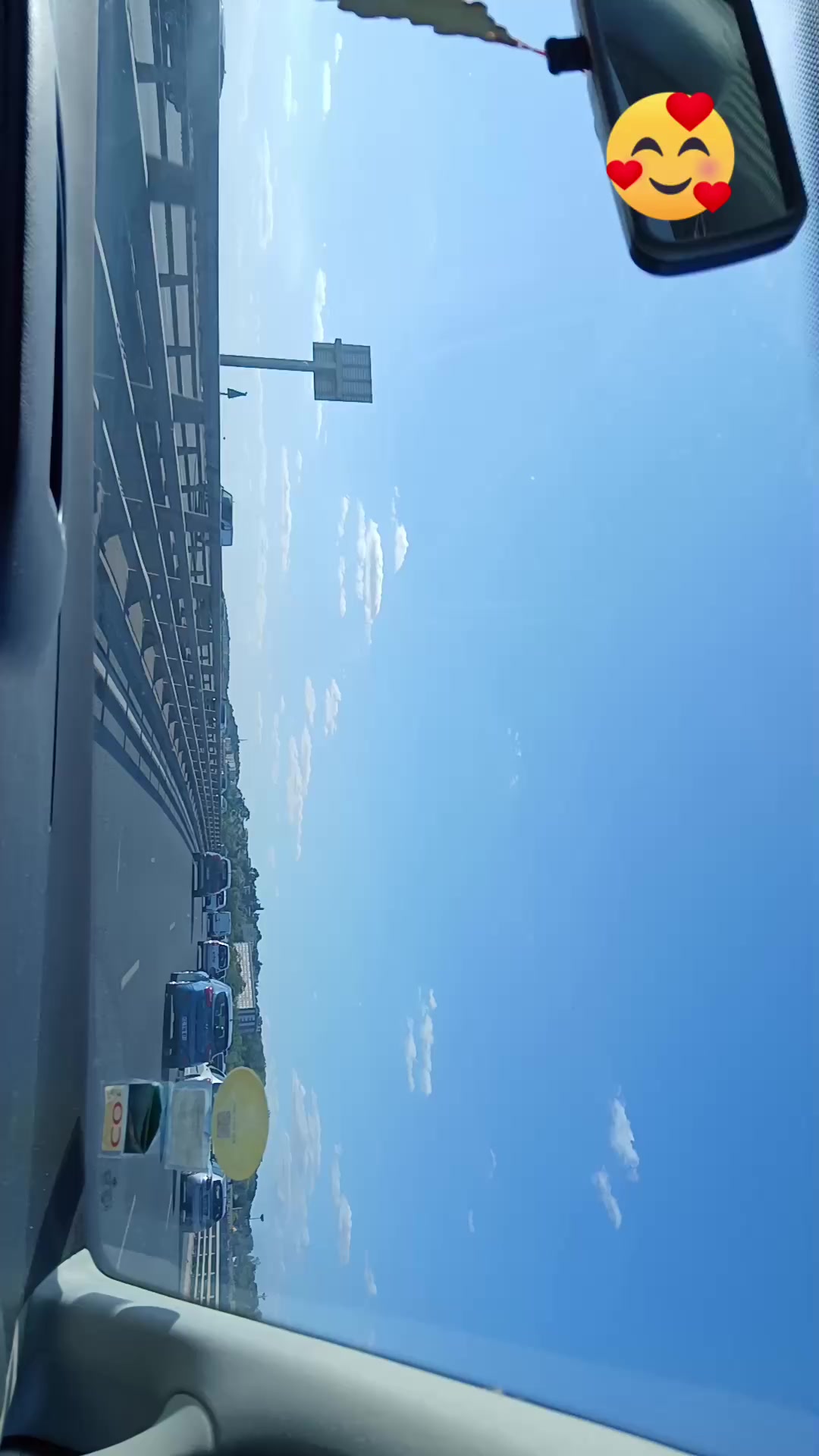 @cengiz karaca🇹🇷🇲🇫🇹🇷🇲🇫