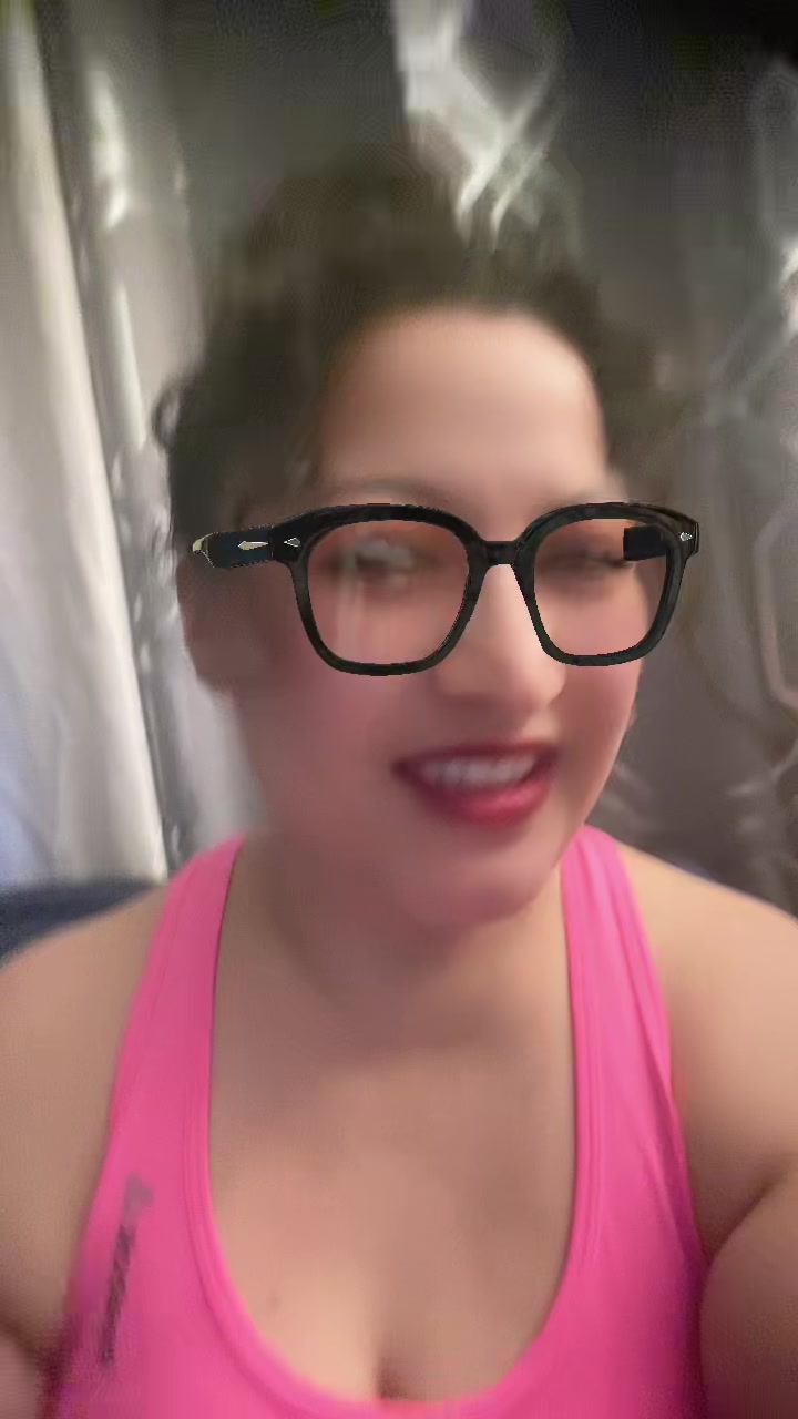 @Mariana