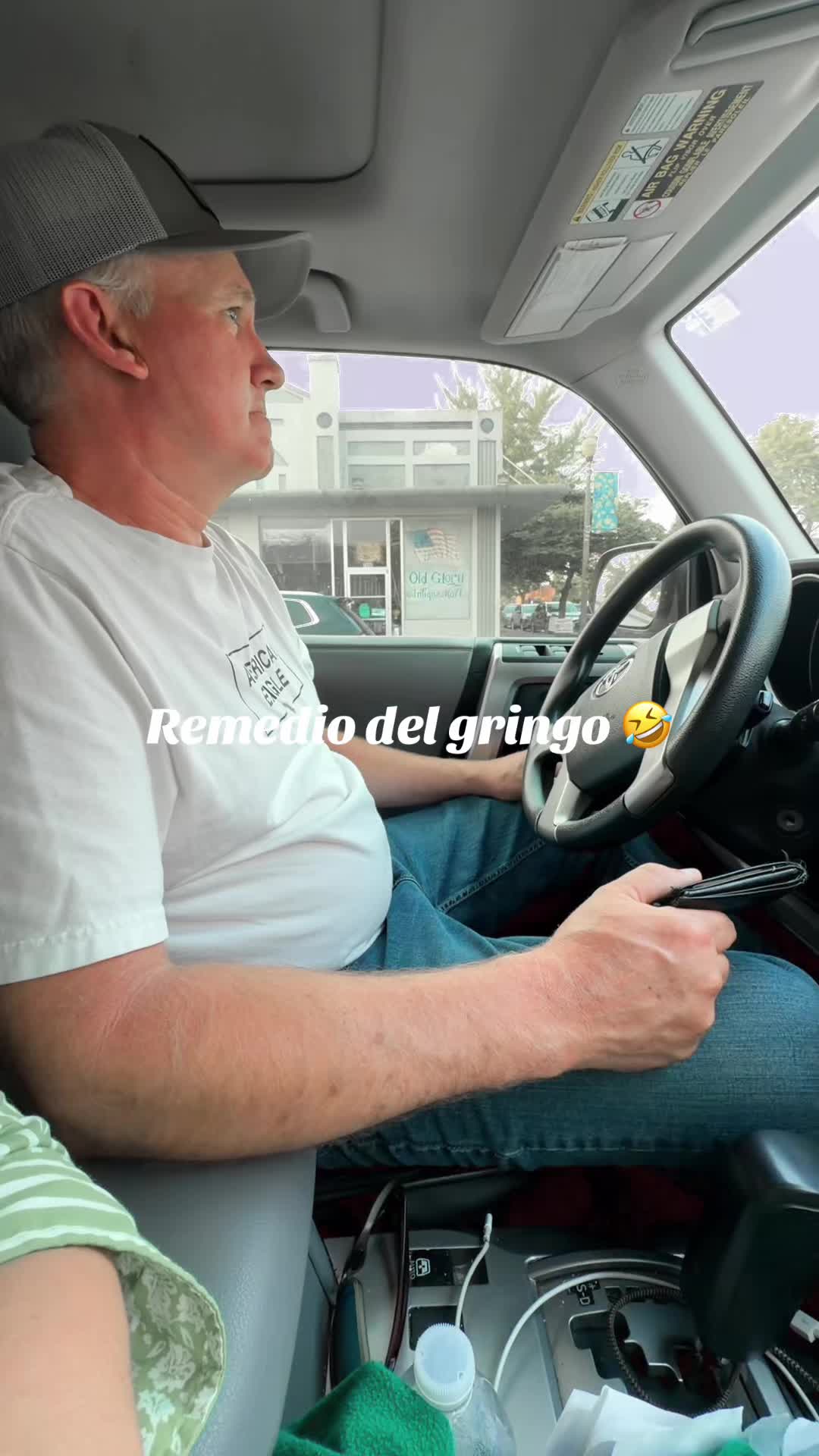 @Iselda