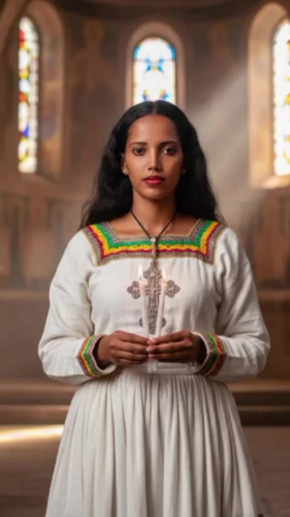 @hiwi mar (ሆድዬ )❤️ማራኪ ❤️❤️