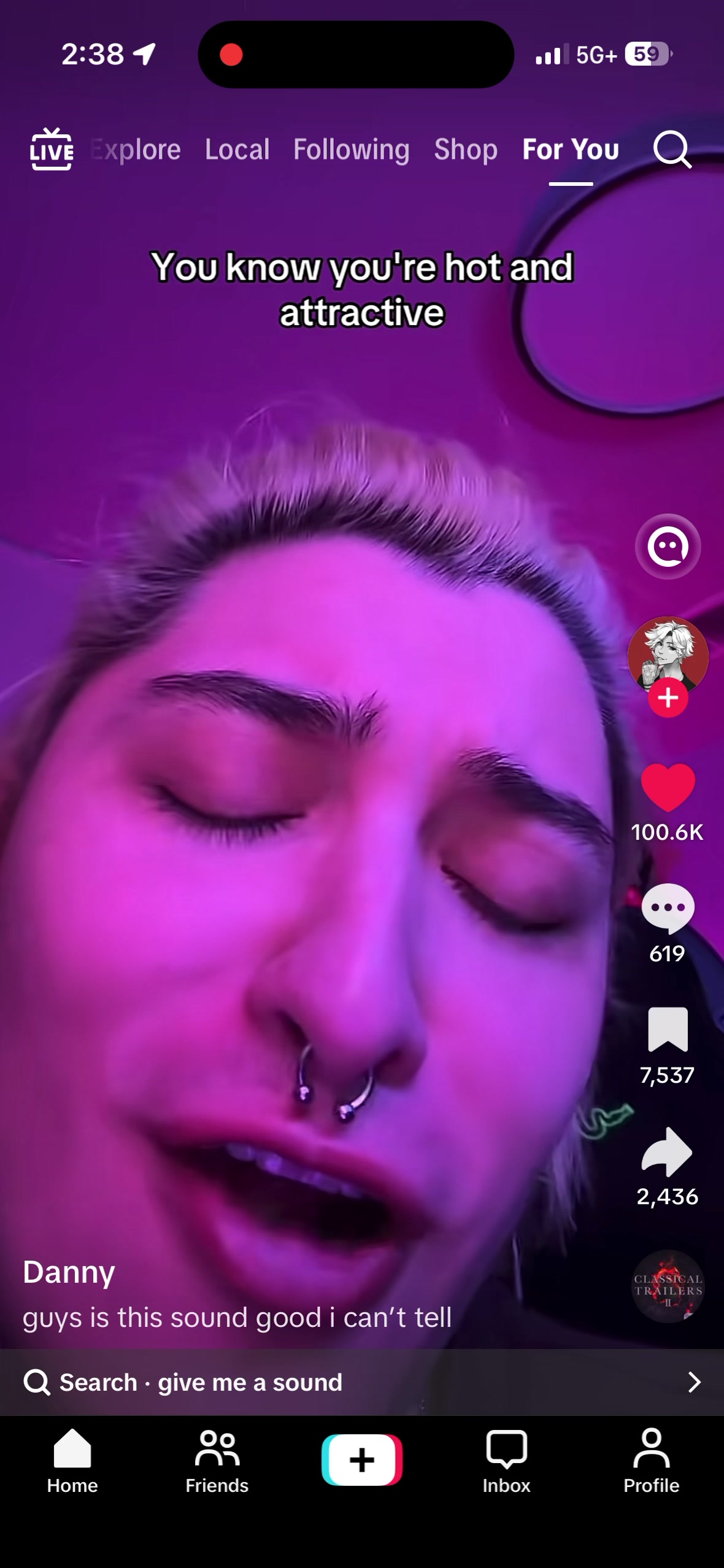@Veronicaaaaa