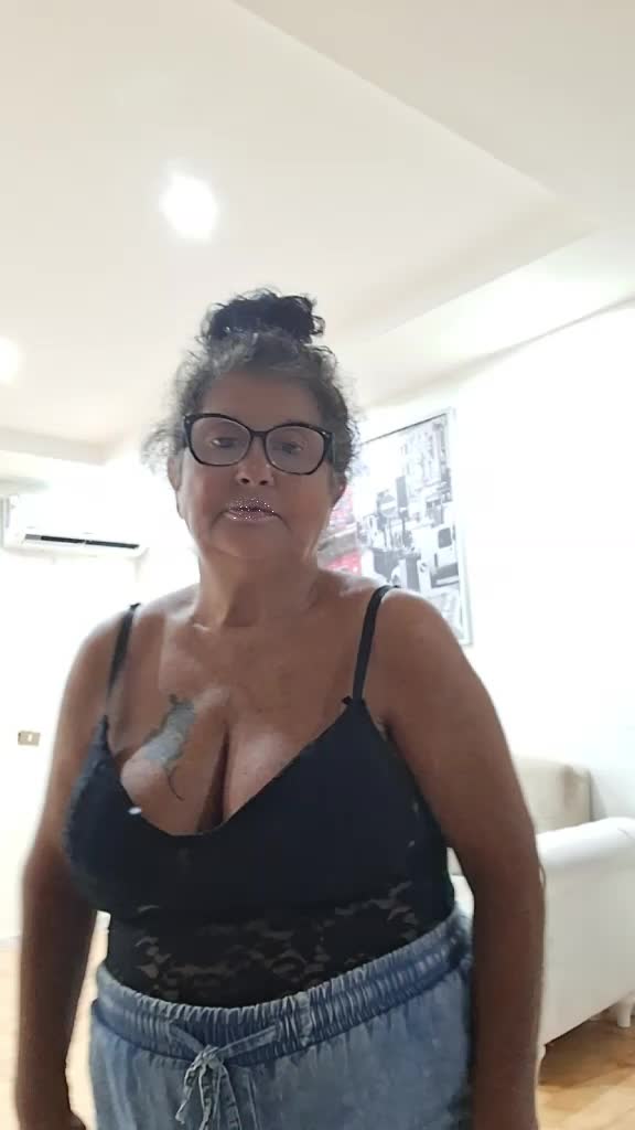@sensual
