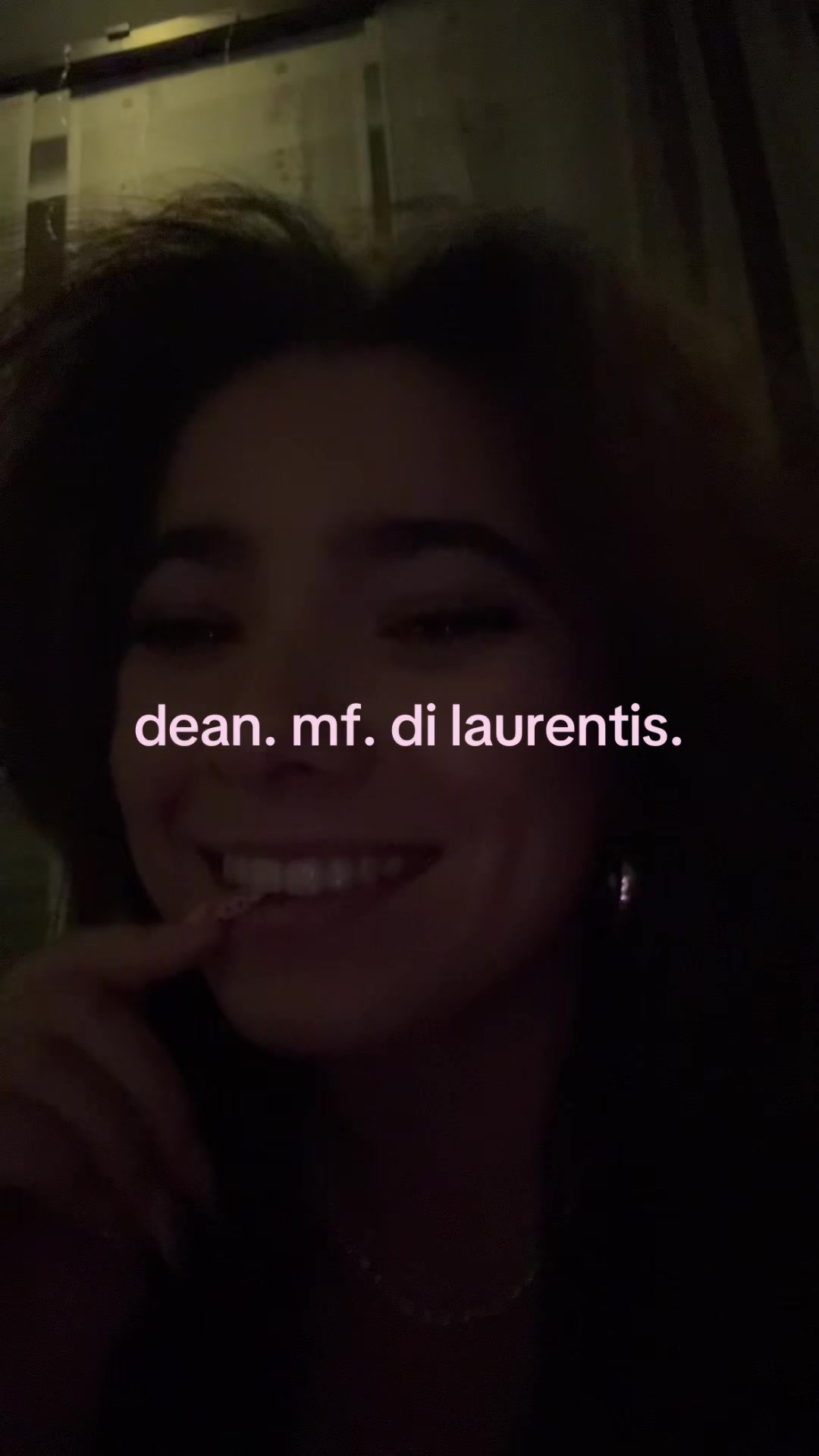 @Alina⁷🪼🌺