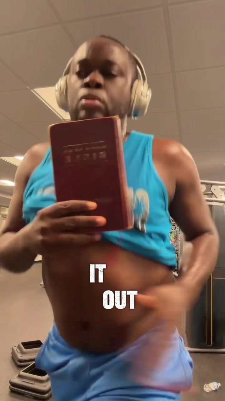 @Daddyclivert