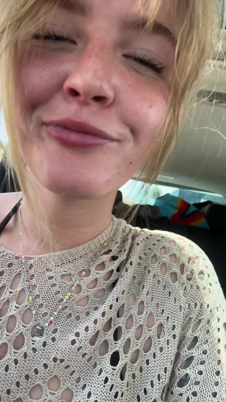 @meg