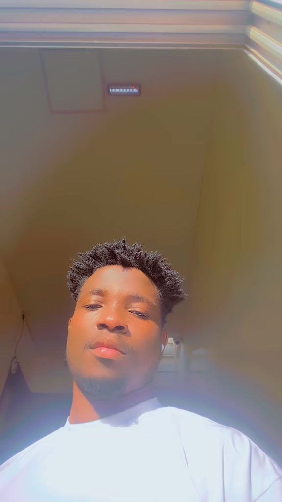 @Kwame Baidoo