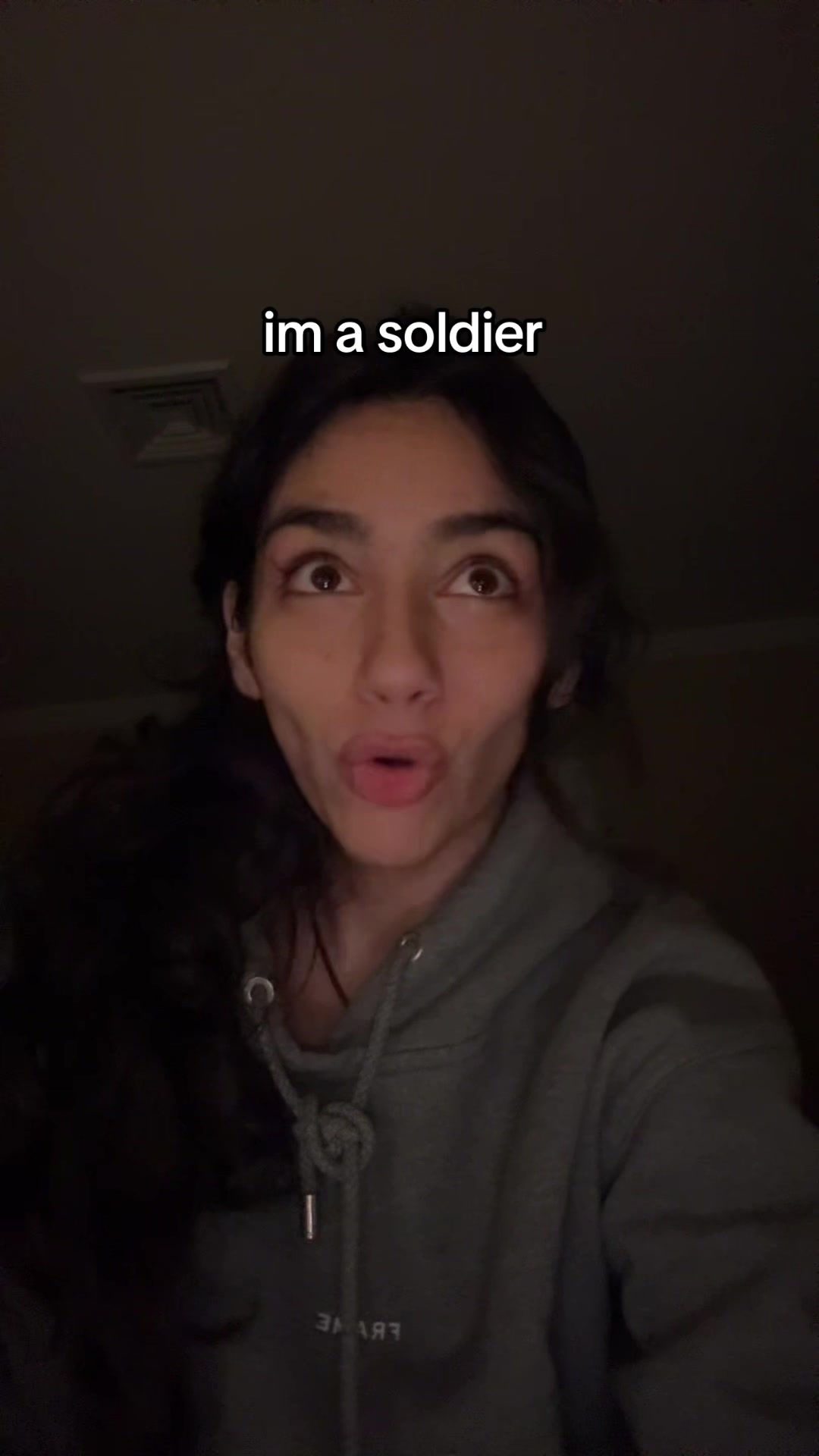 @Mars
