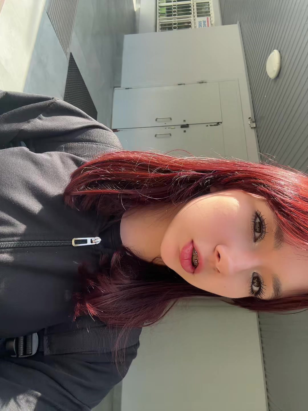 @чернышка🙇🏽♀️