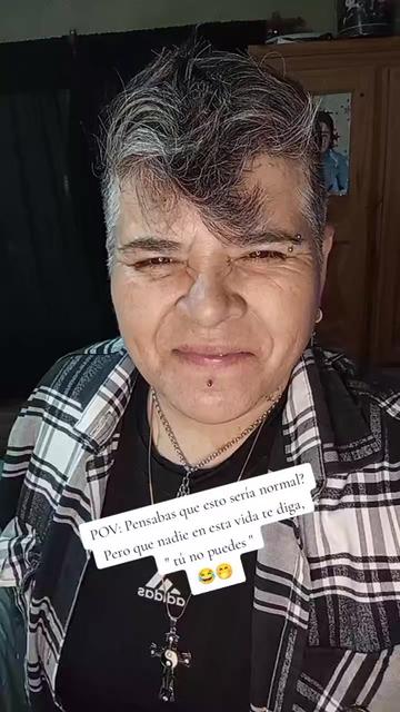 @nachu♋️🏳️&zwj;🌈