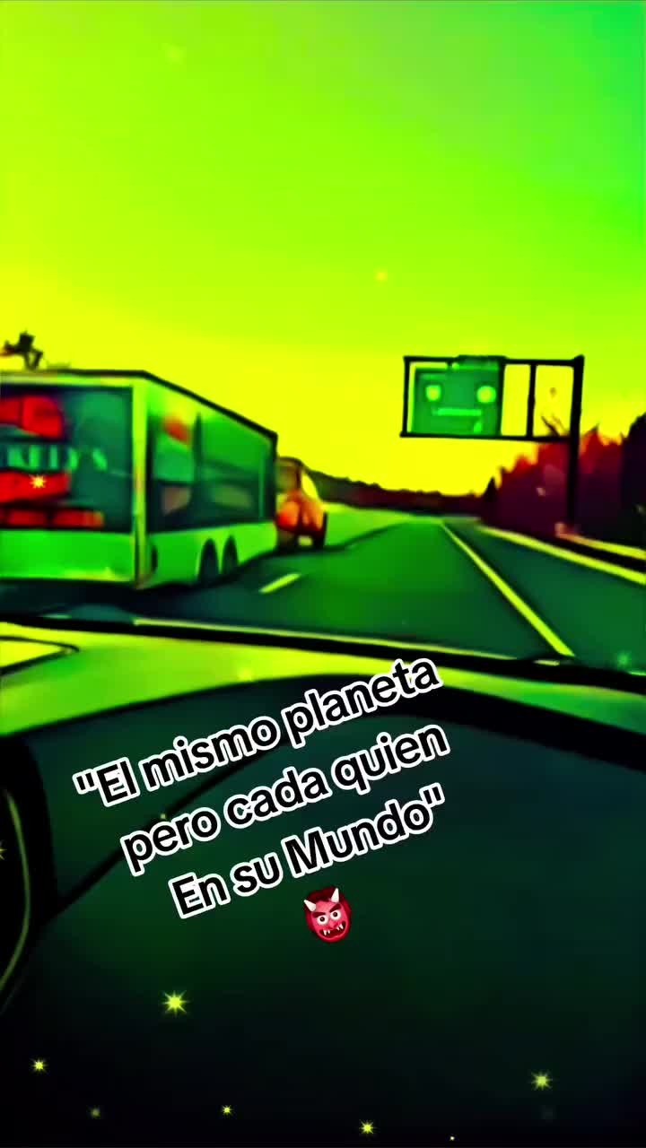 @🇲🇽Guli.Carrada 🐈&zwj;⬛