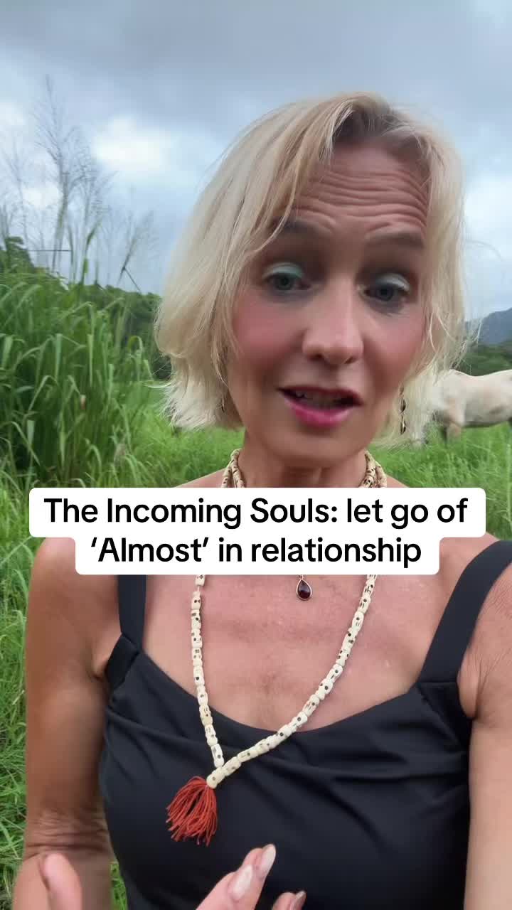 @SpontaneousMovement