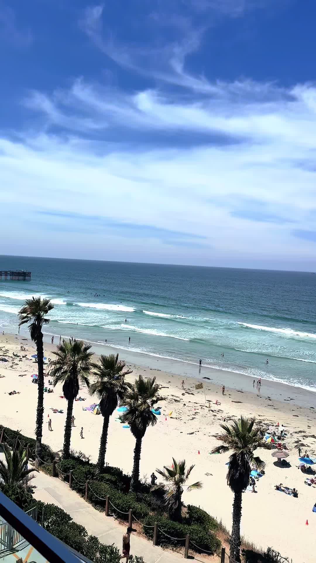 @msangelicadawn.traveling