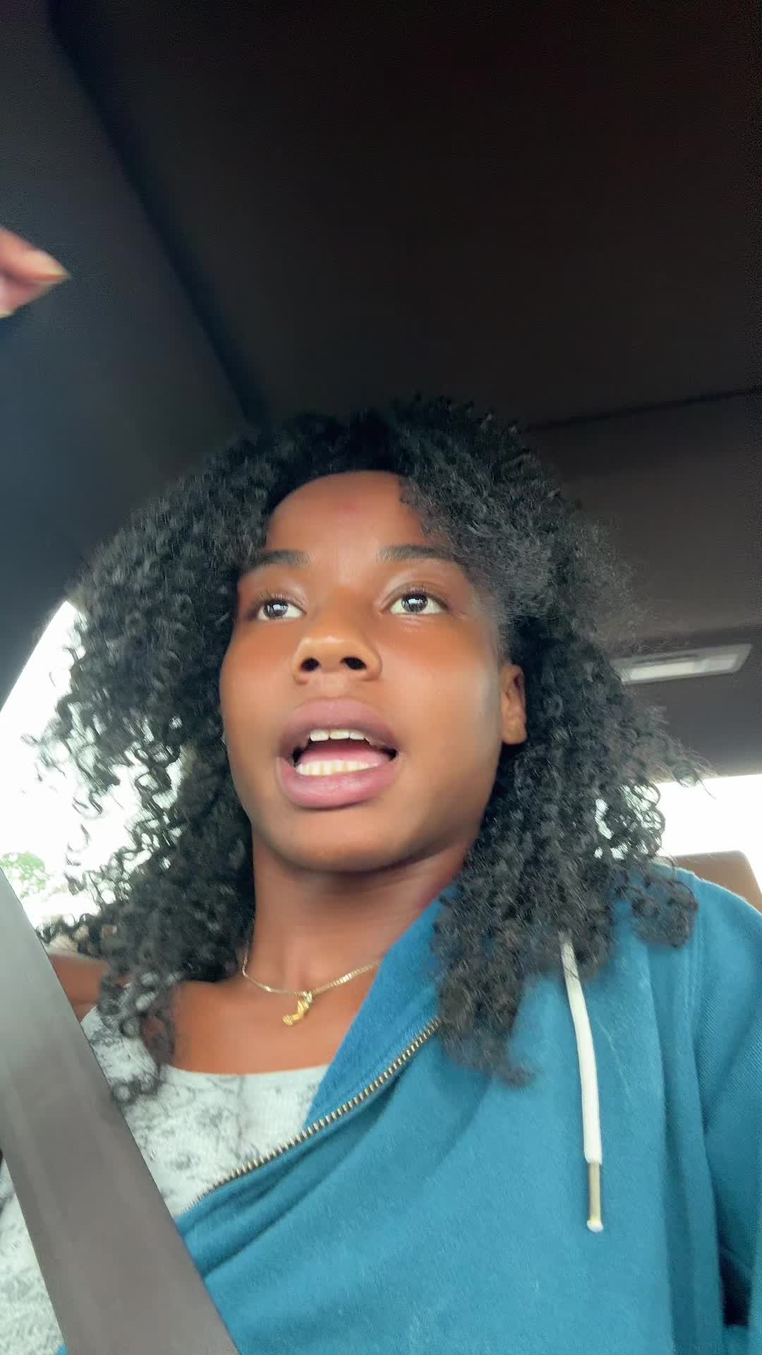 @justicesworld