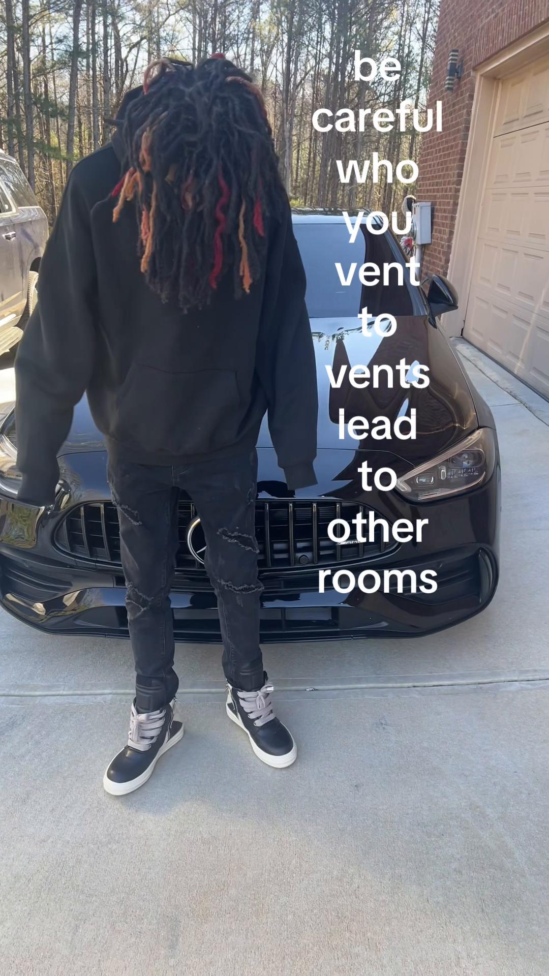 @0