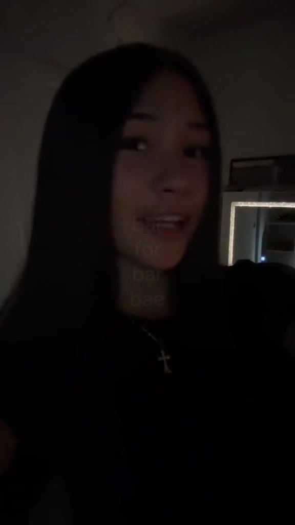 @mel?