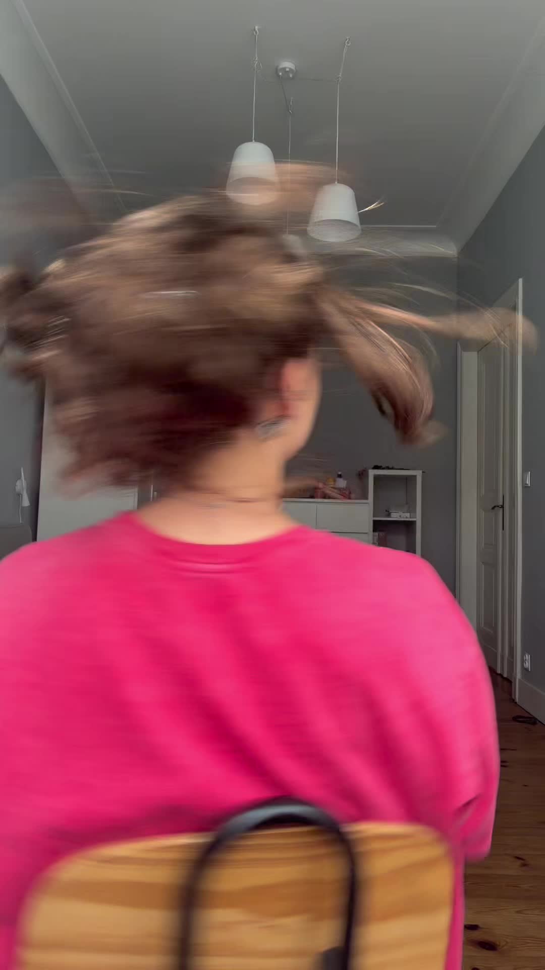 @O_oezu