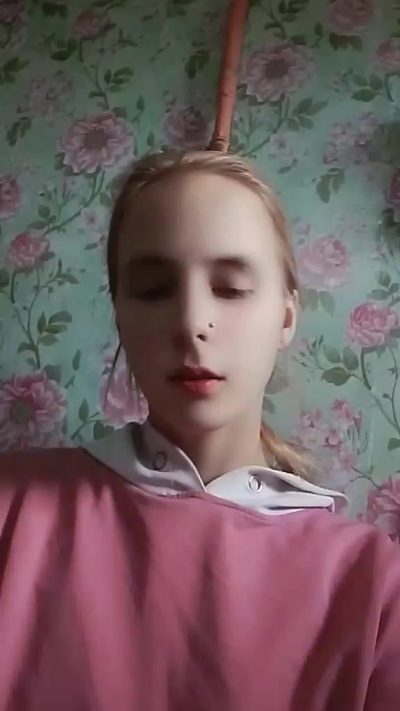 @Angelina Bulygina❤