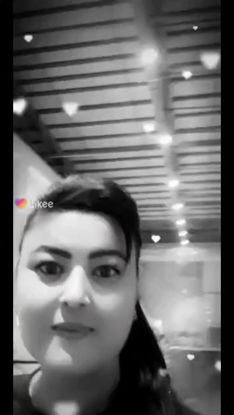 @DILOROM