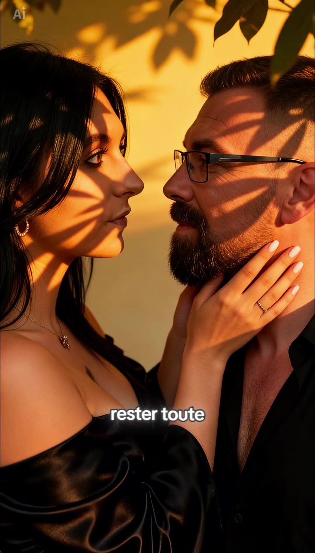 @𝓒𝓱𝓪𝓻𝓵𝓲𝓷𝓮 🤍🌹🇫🇷🦊🎃