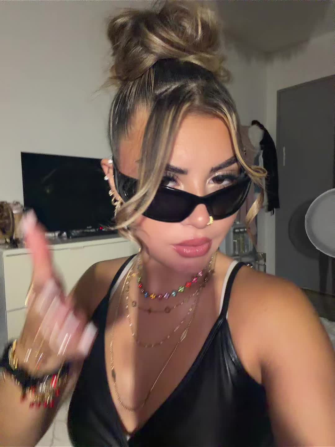 @🎀 𝕷𝖎𝖘𝖆 🎀
