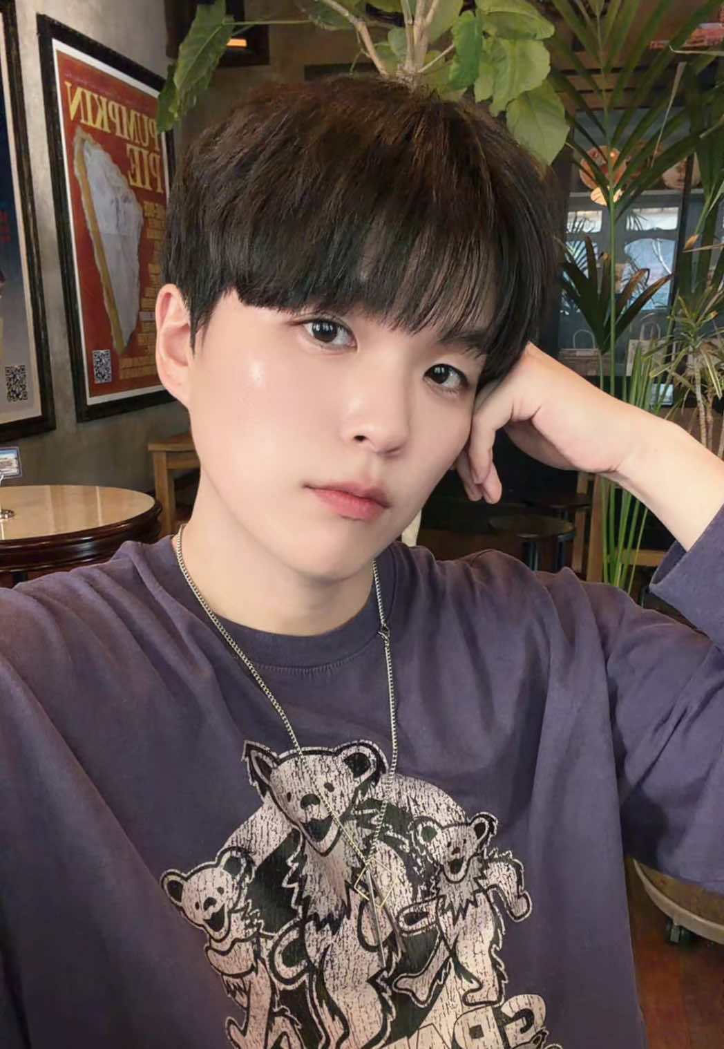 @Joo🧛🏻