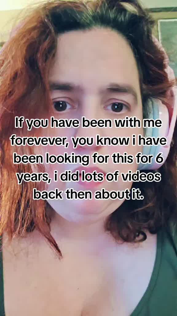 @Author Amanda D. Kay