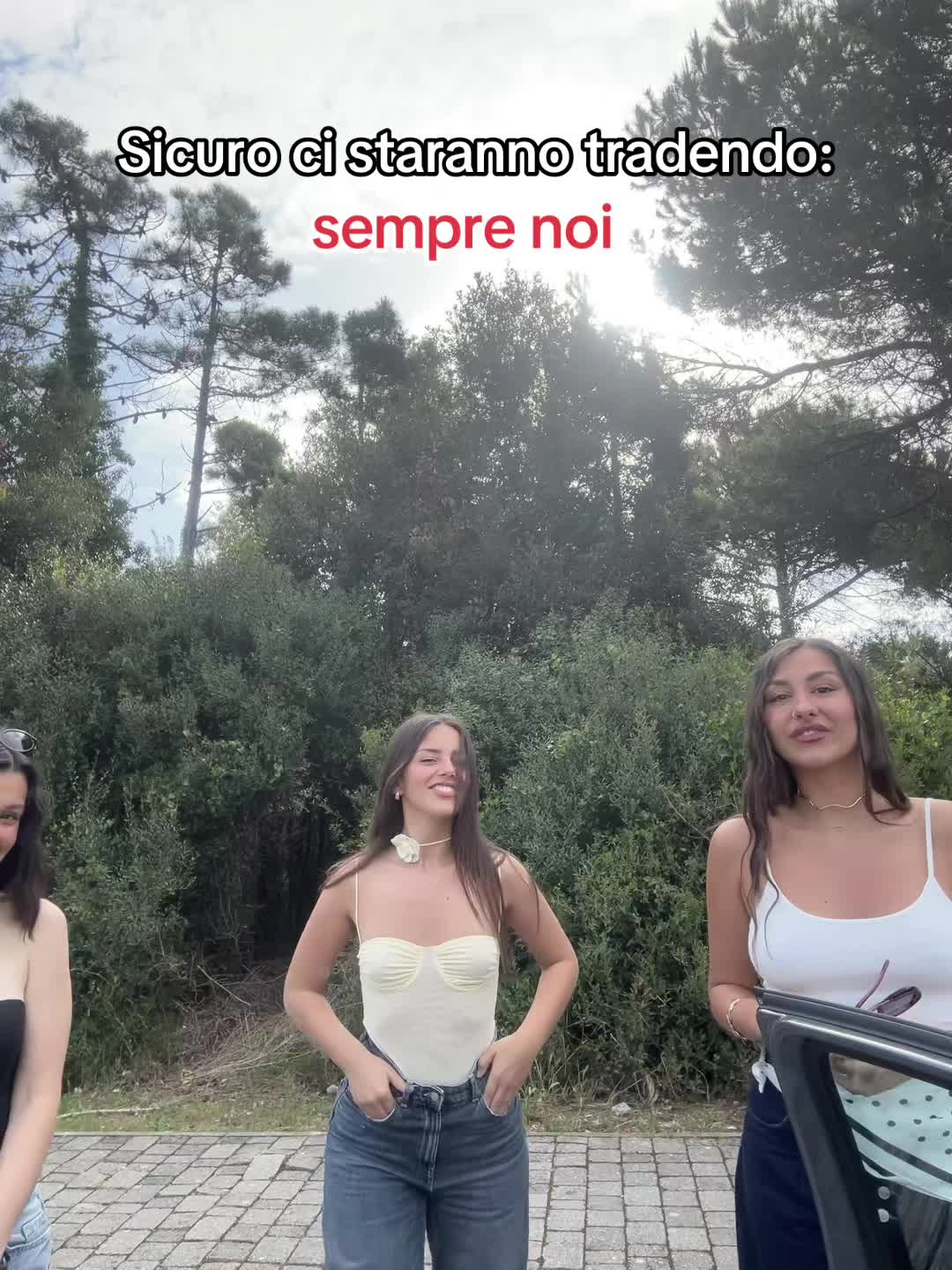 @canirebecca