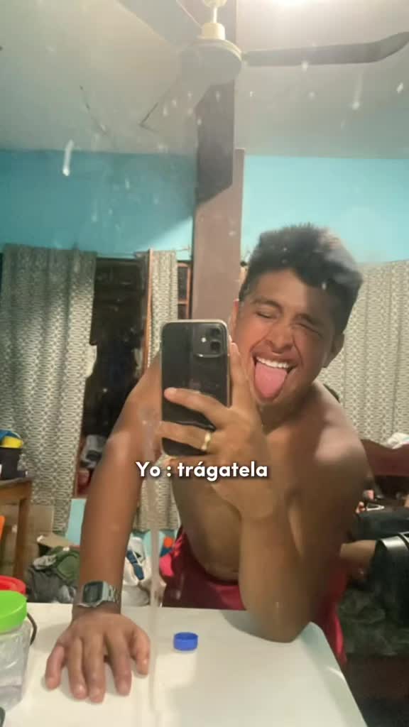 @Cristian