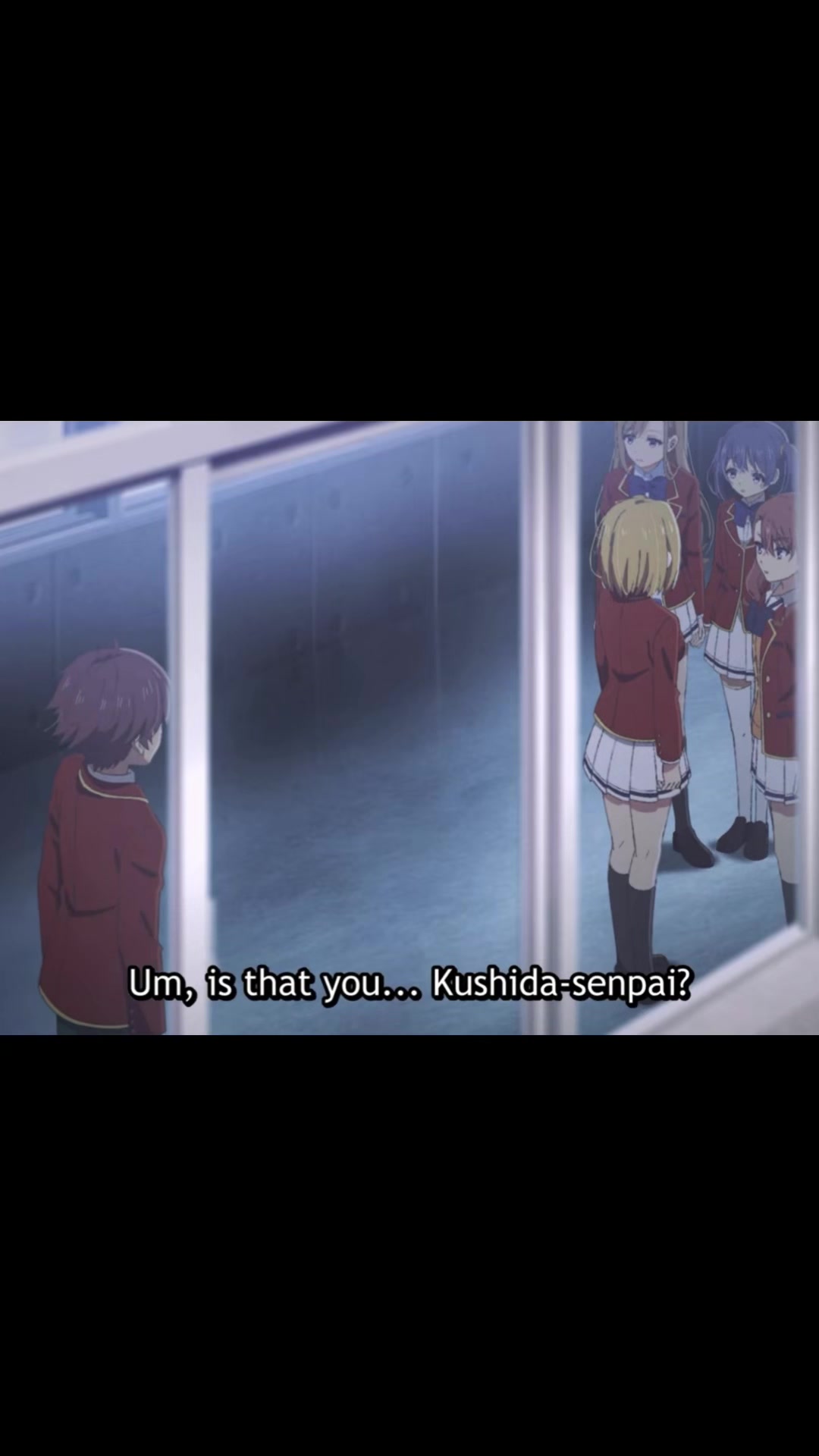 @Takuya yagami