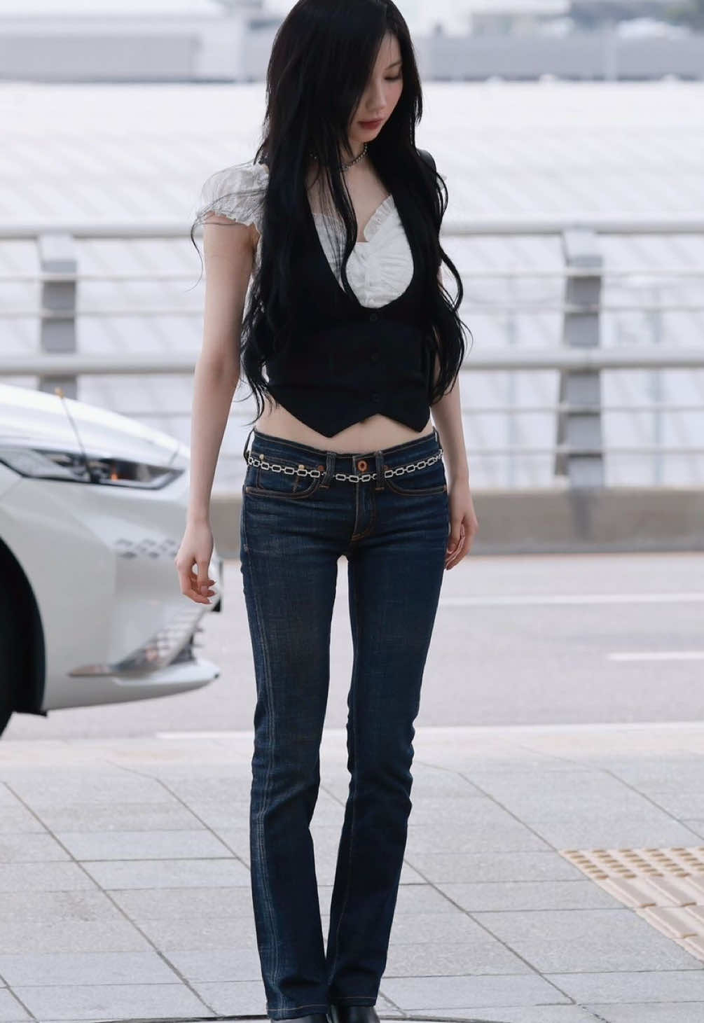 @girlgroupstan100