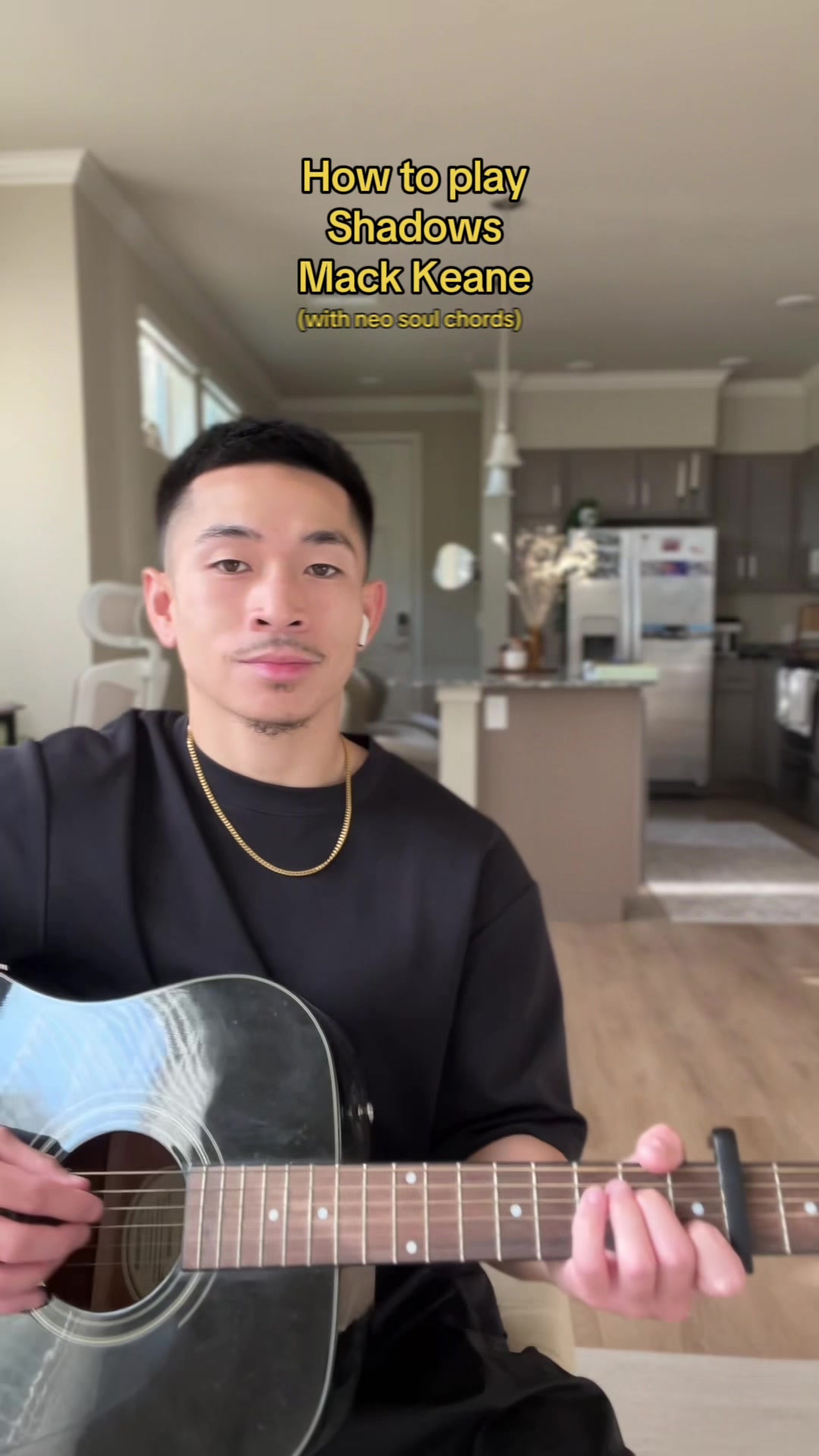 @thesimplestringz