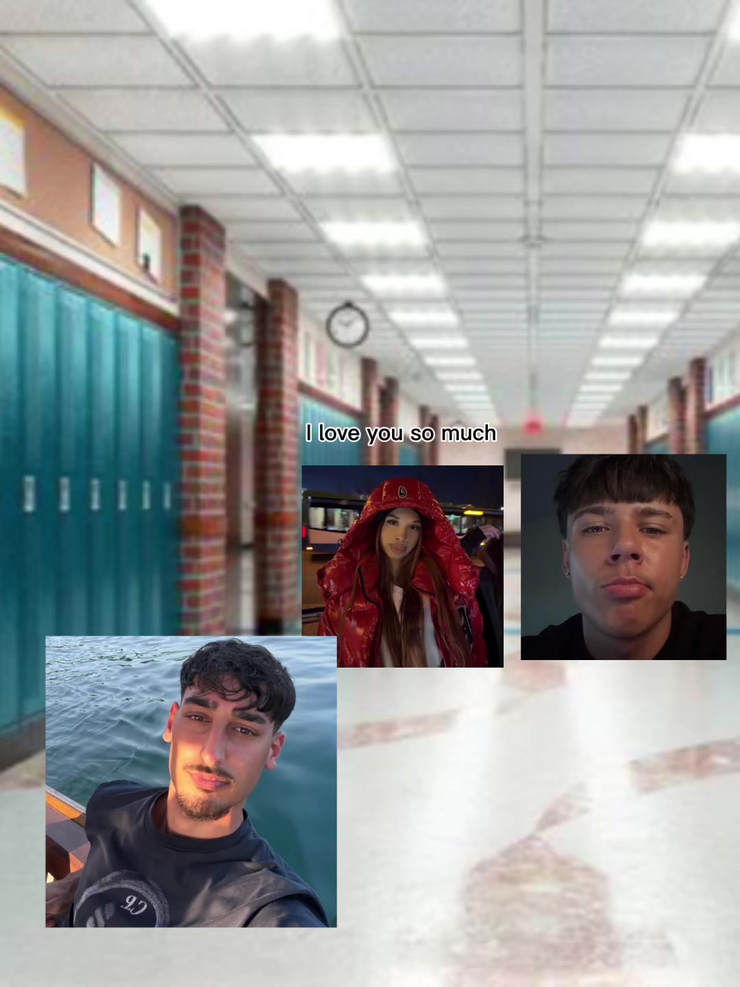 @Legendary_duooo
