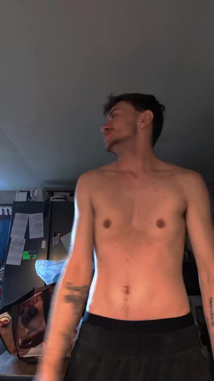 @Skylar97