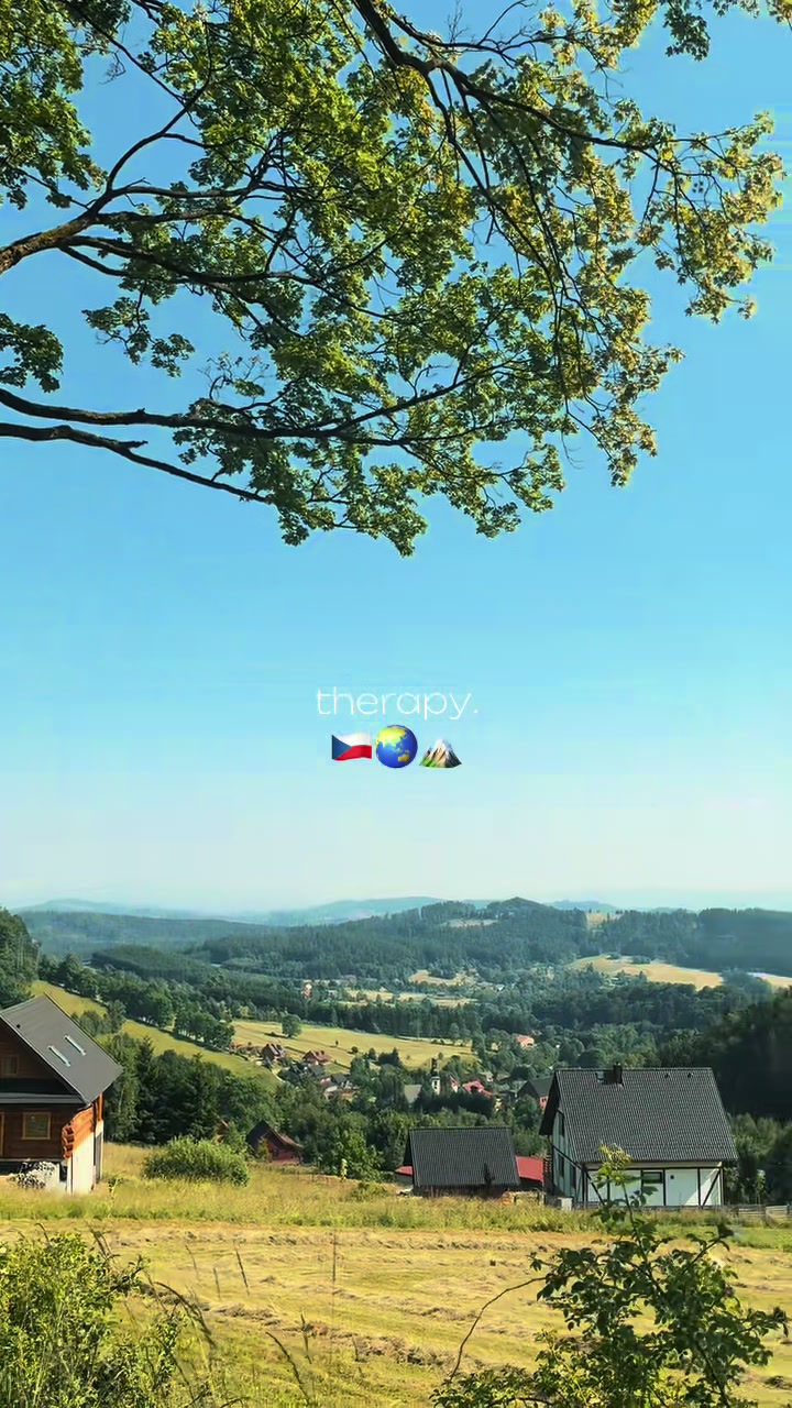 @🌴🌍𝐎𝐋𝐈𝐕𝐈𝐀🇵🇱🇩🇪🇪🇸